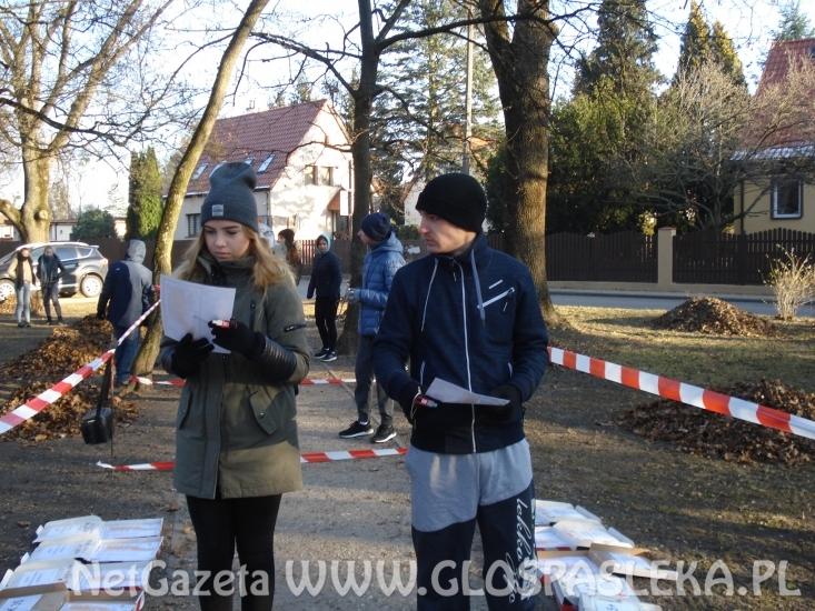 Kolejne sukcesy ZSEiT