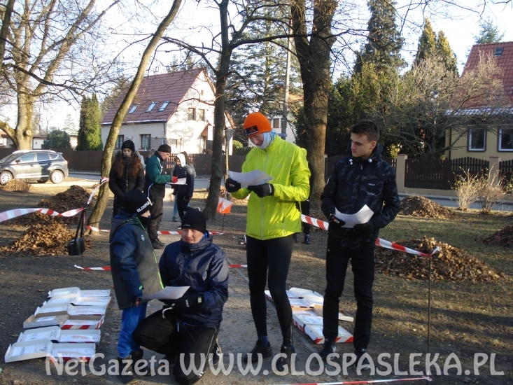 Kolejne sukcesy ZSEiT