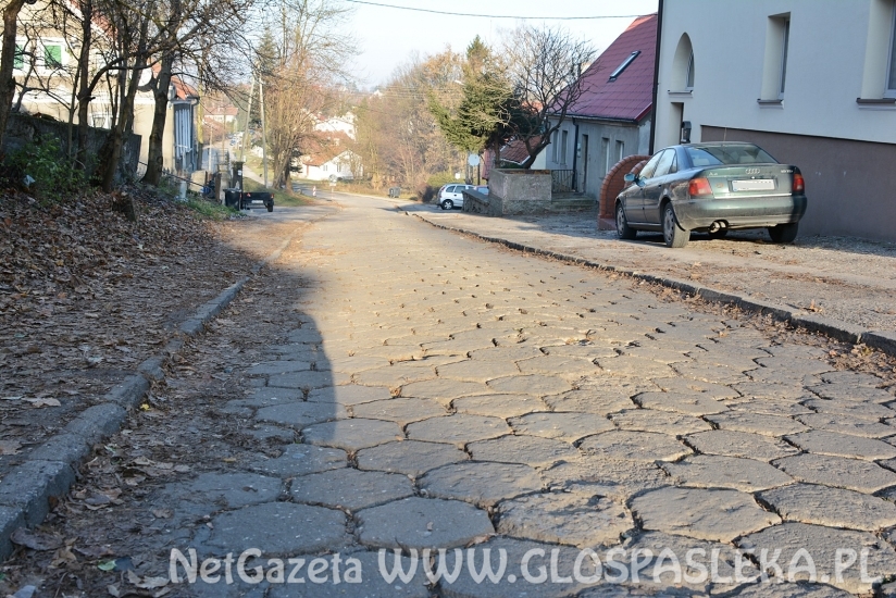 Steffena Osińskiego