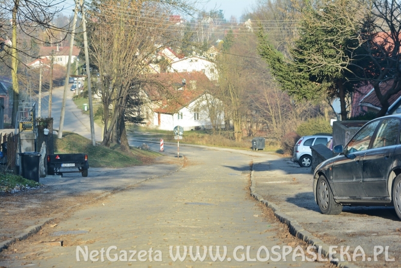 Steffena Osińskiego