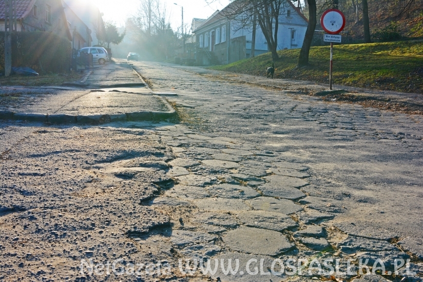 Steffena Osińskiego