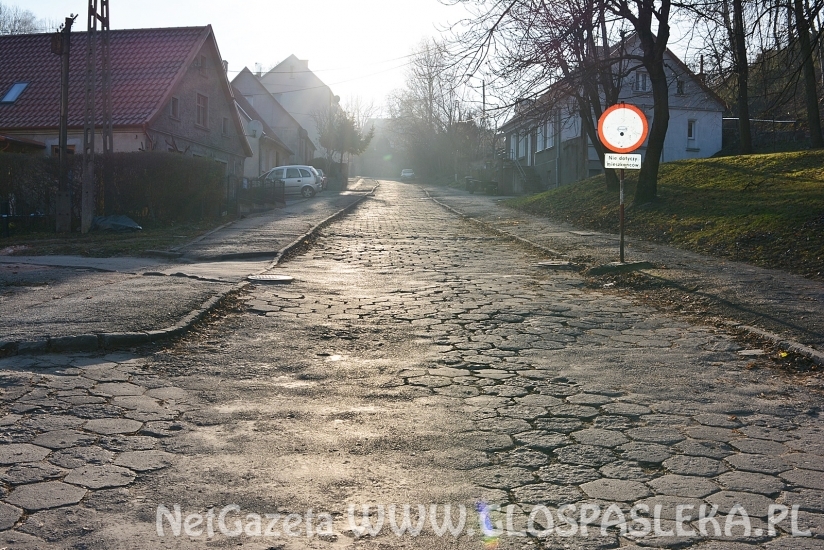 Steffena Osińskiego