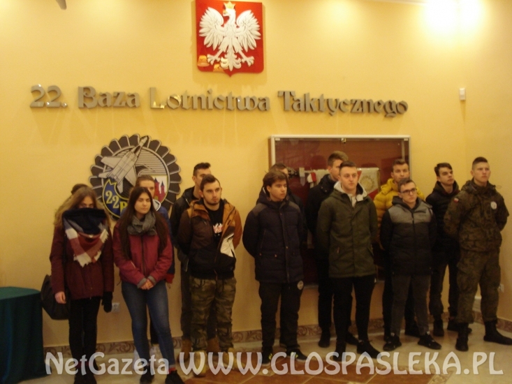 „Migiem” do  ZSEiT