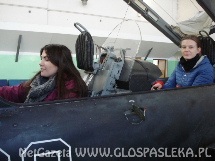 „Migiem” do  ZSEiT