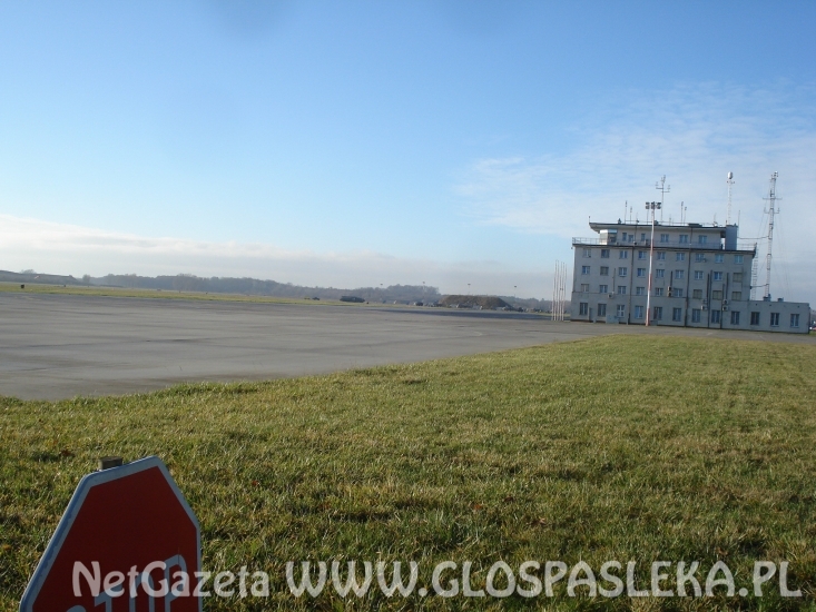 „Migiem” do  ZSEiT