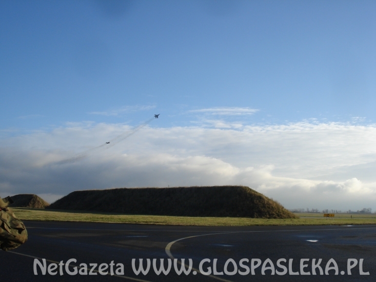 „Migiem” do  ZSEiT