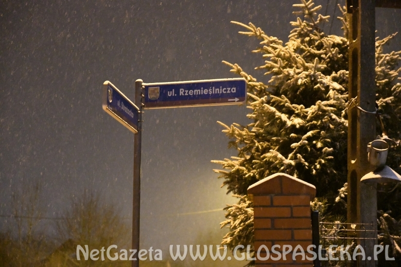 Rzemieślnicza gotowa