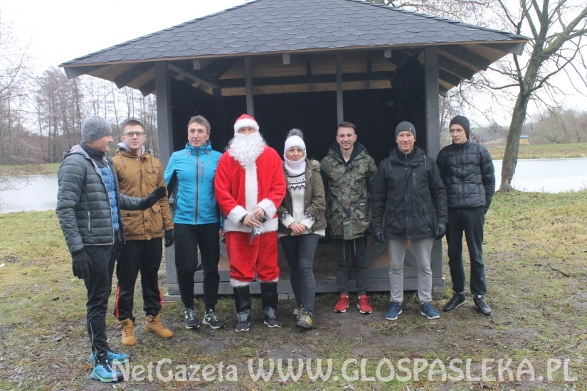 W zdrowym ciele, zdrowy duch