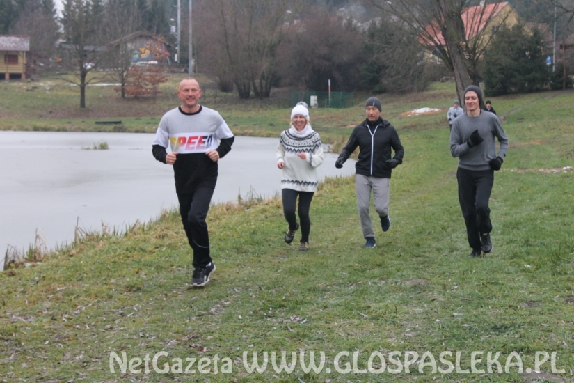 W zdrowym ciele, zdrowy duch