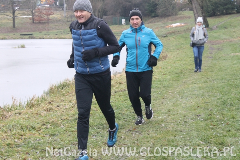 W zdrowym ciele, zdrowy duch