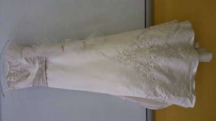 Co będziemy licytować na WOŚP?