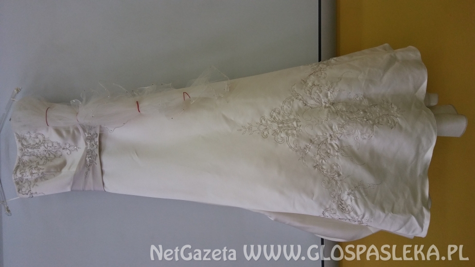 Co będziemy licytować na WOŚP?