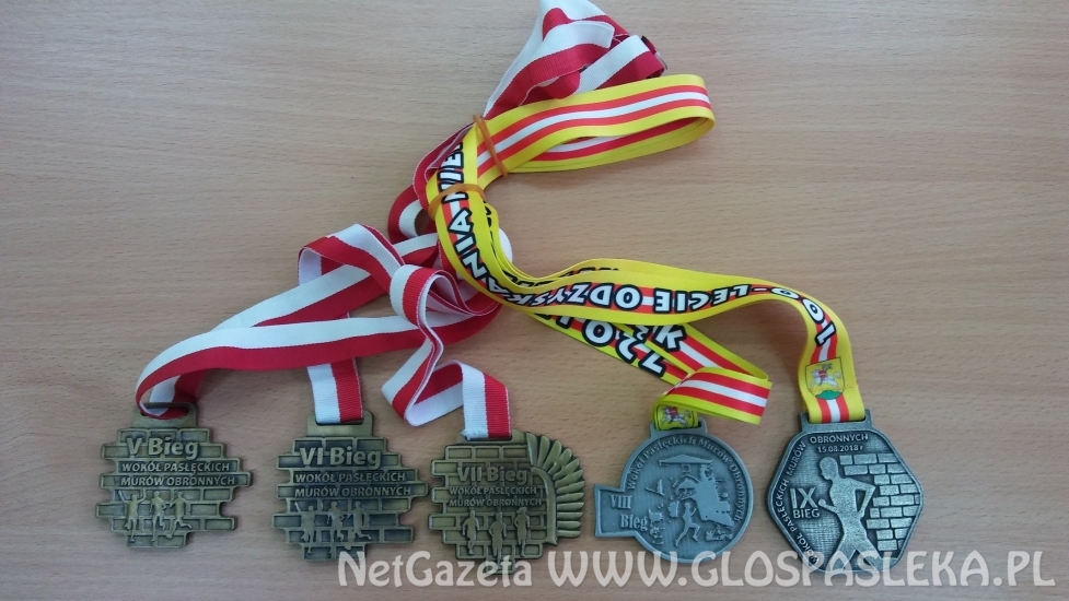 Co będziemy licytować na WOŚP?