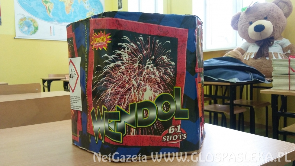 Co będziemy licytować na WOŚP?