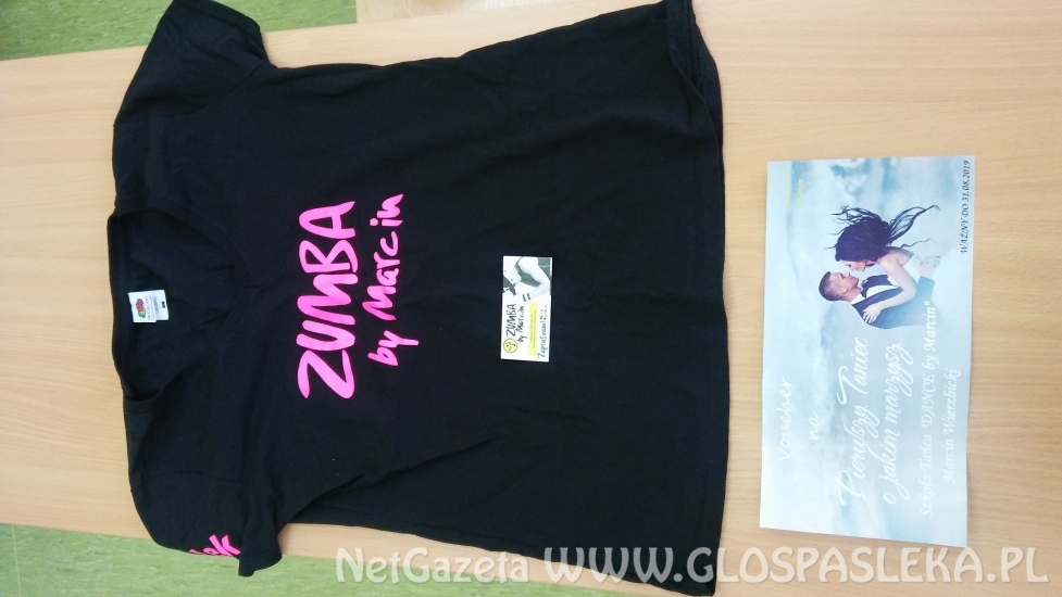 Co będziemy licytować na WOŚP?