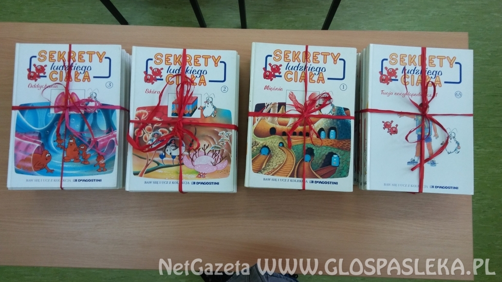 Co będziemy licytować na WOŚP?