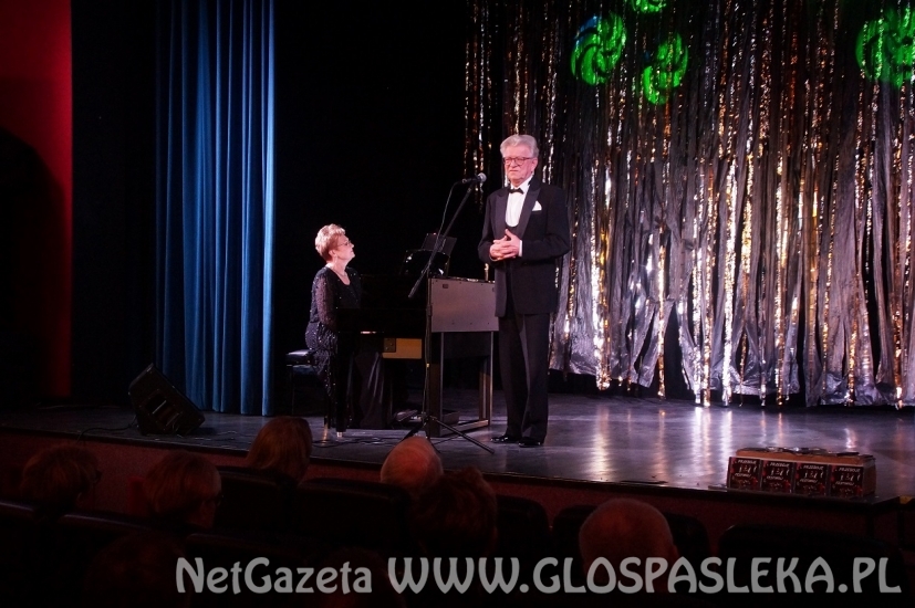 koncert karnawałowy 