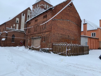 Czekanie na licytację