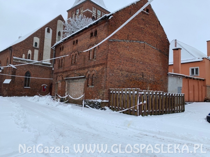 Czekanie na licytację