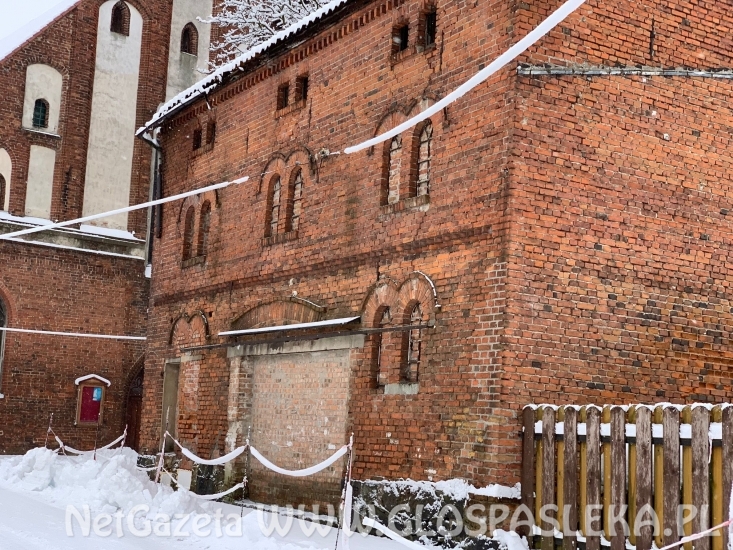 Czekanie na licytację