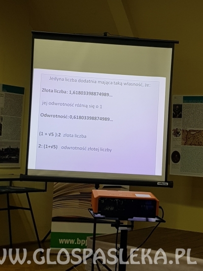 1 Spotkanie z matematyką