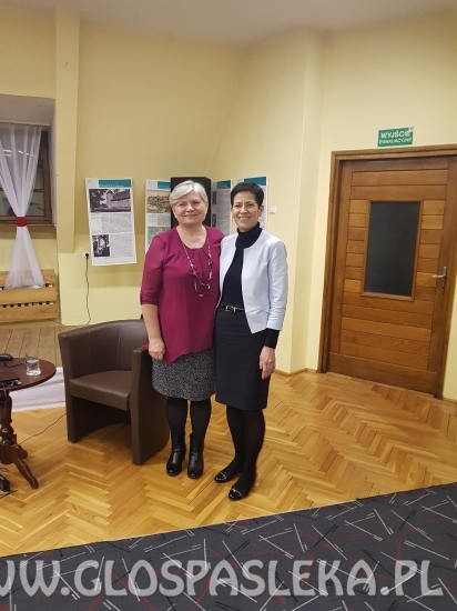 1 Spotkanie z matematyką