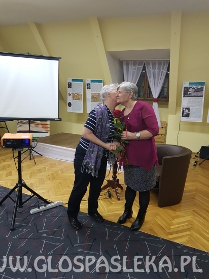 1 Spotkanie z matematyką