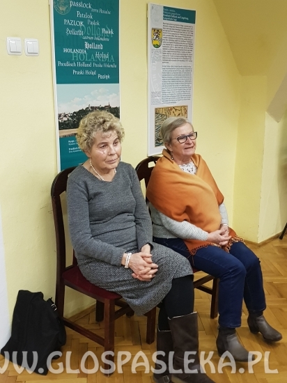 1 Spotkanie z matematyką