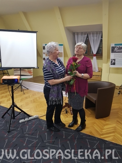 1 Spotkanie z matematyką