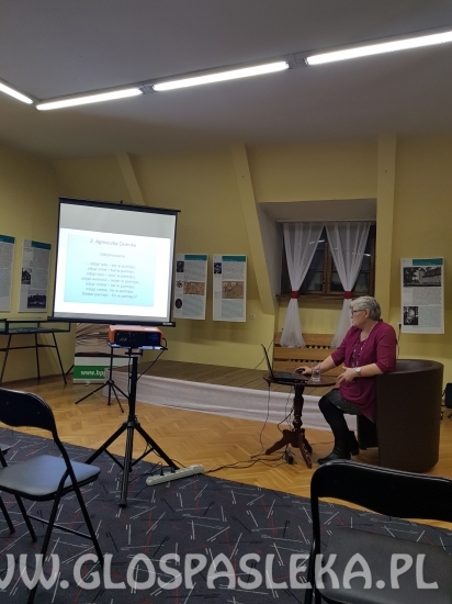 1 Spotkanie z matematyką