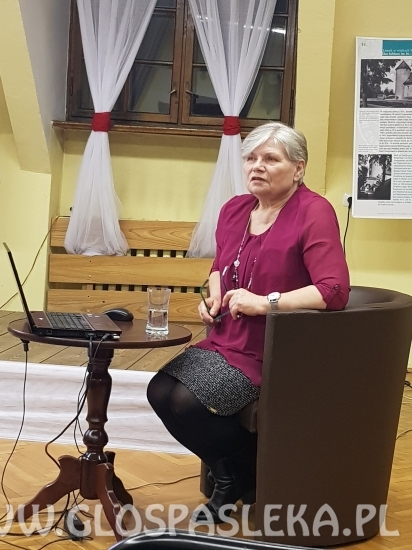 1 Spotkanie z matematyką