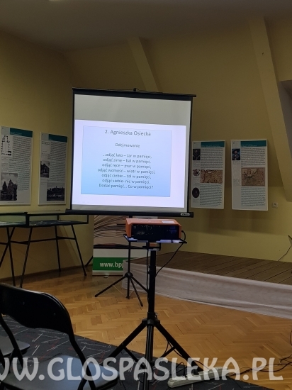 1 Spotkanie z matematyką