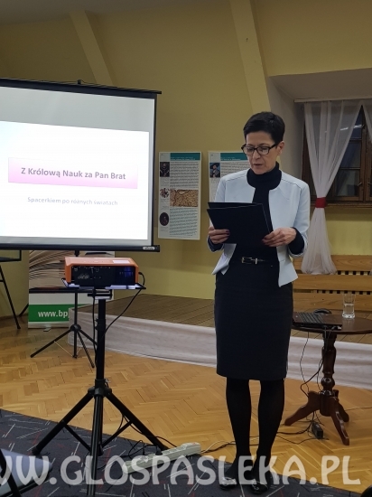 1 Spotkanie z matematyką