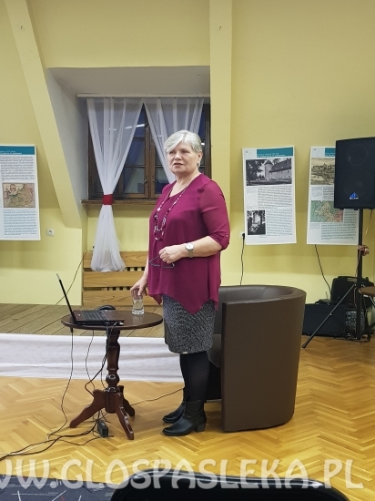 1 Spotkanie z matematyką