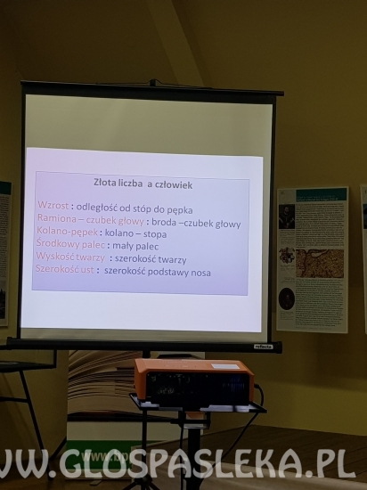 1 Spotkanie z matematyką