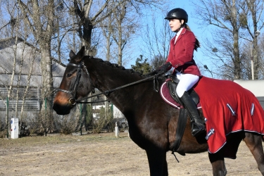 Na inaugurację Sopot