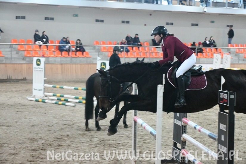 Na inaugurację Sopot