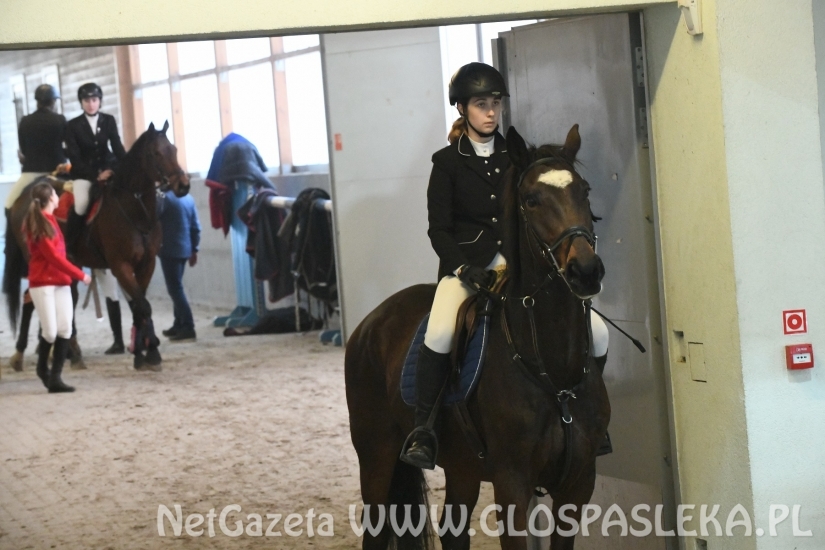 Na inaugurację Sopot