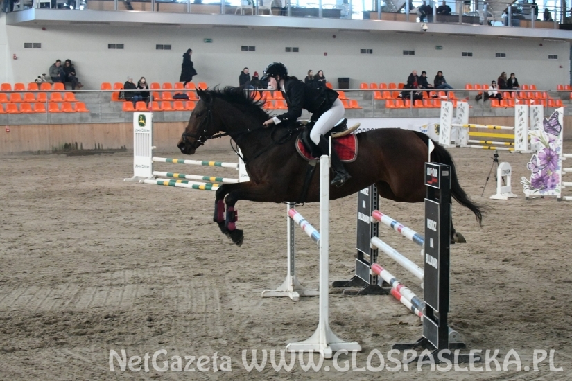 Na inaugurację Sopot