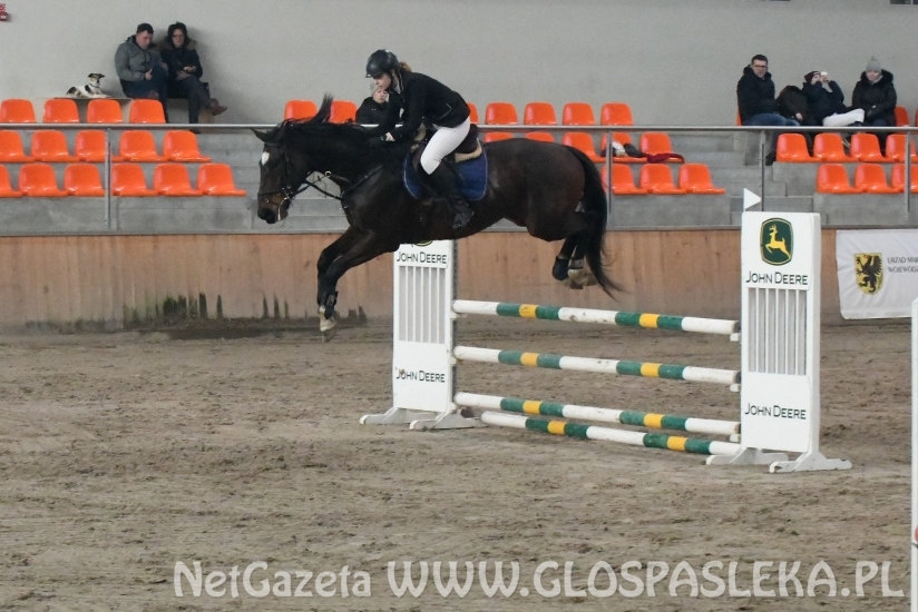 Na inaugurację Sopot