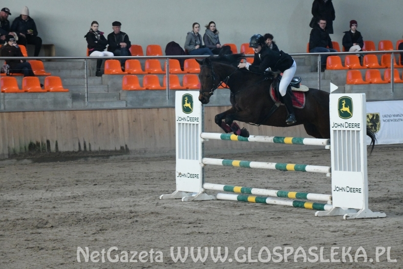 Na inaugurację Sopot