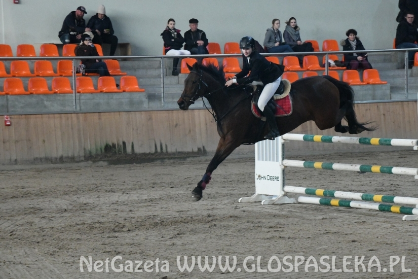 Na inaugurację Sopot