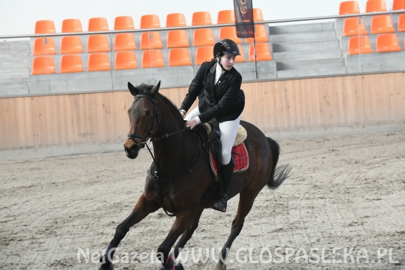 Na inaugurację Sopot