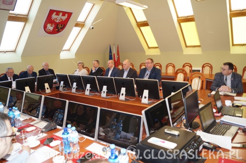 Uzgodnili kierunki współpracy