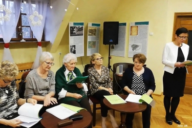 Miłość w literaturze