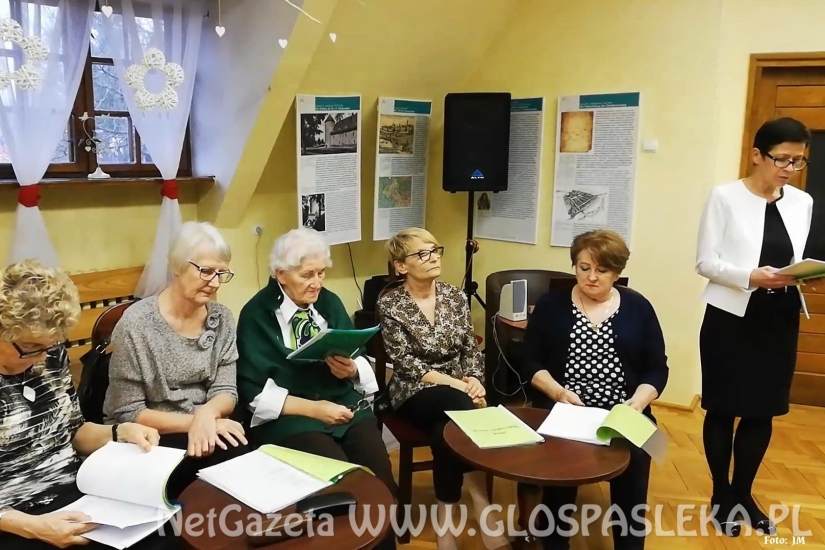 Miłość w literaturze