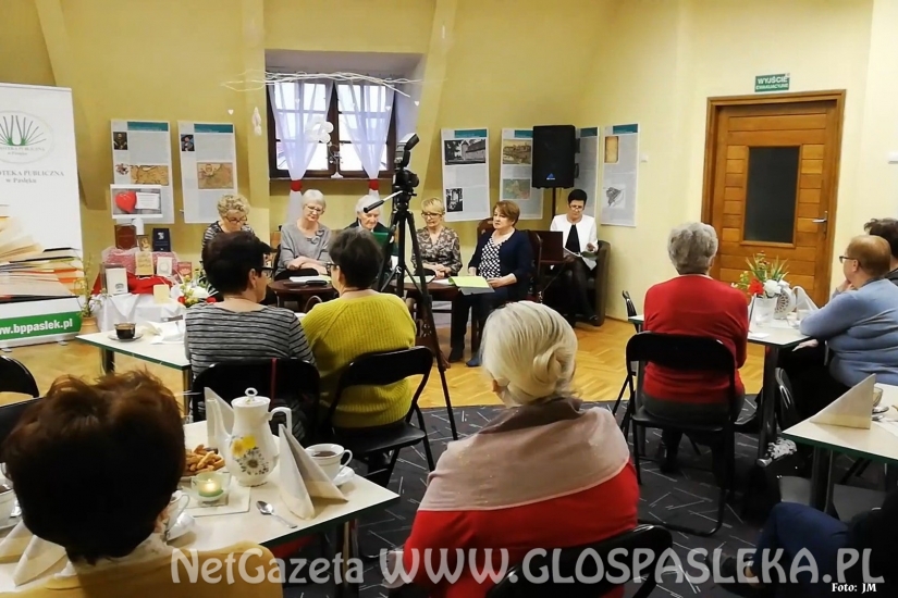 Miłość w literaturze