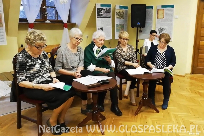 Miłość w literaturze