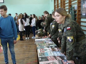 Dni otwarte ZSEiT 2019