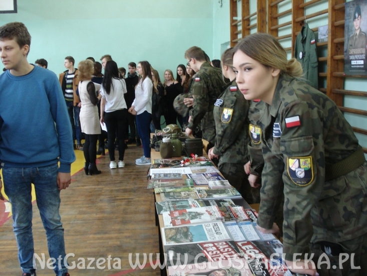 Dni otwarte ZSEiT 2019